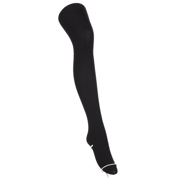 ATSUGI TIGHTS 無地タイツ 温もり深めて美しく。150デニールタイツ 2足 
