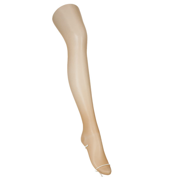 クリニカル 着圧ストッキング 着圧ストッキング 足首18hPa | Atsugi