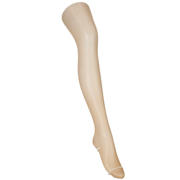 1本 6000円 着圧ストッキング キレイに引き締め着圧ストッキング】足首16hPa【SALE】 EA603