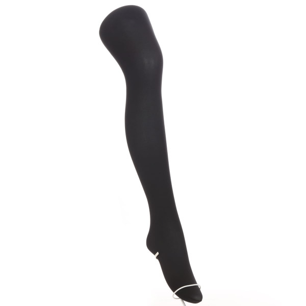 ATSUGI THE LEG BAR 無地タイツ CARE+ デオドラントタイツ 80デニール