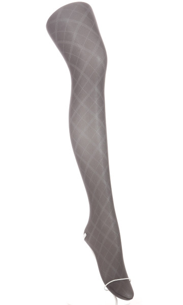 tamy出品 New arrival @fumietanaka_jp ▶︎FUMIE＝TANAKA Big frill tops color