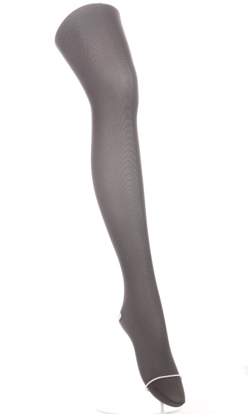 ATSUGI THE LEG BAR 柄タイツ ミニダイヤ柄 柄タイツ 60デニール相当