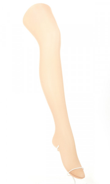 ATSUGI THE LEG BAR 柄ストッキング ラメ 柄ストッキング | Atsugi