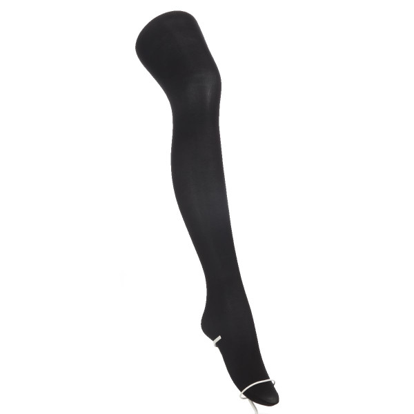 ATSUGI THE LEG BAR 無地タイツ 80デニール カラータイツ | Atsugi