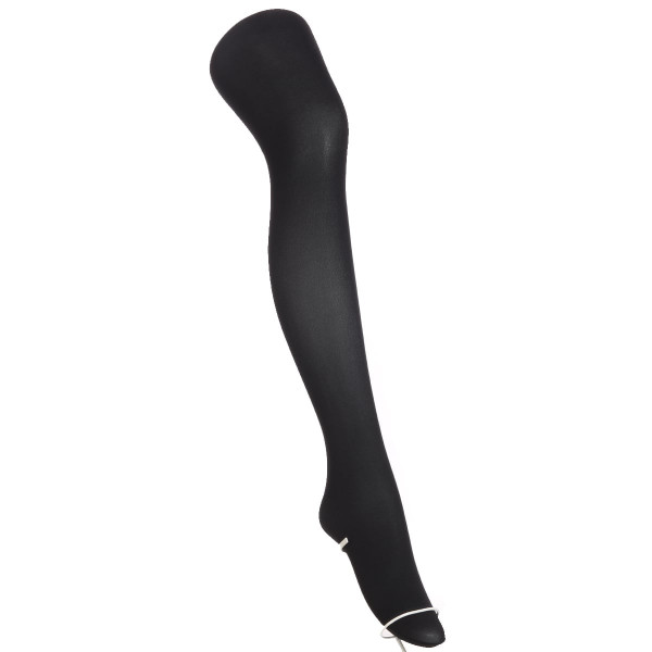 ホカロン 無地タイツ はく ホカロンタイツ 60デニール | Atsugi(アツギ