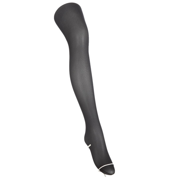 ATSUGI THE LEG BAR 柄タイツ ミニダイヤ柄 タイツ 70デニール相当