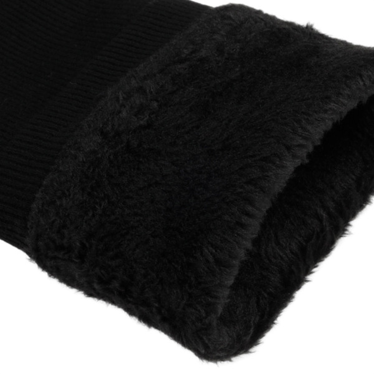 ホカロン ハイソックス ふわふわ裏起毛ハイソックス | Atsugi(アツギ