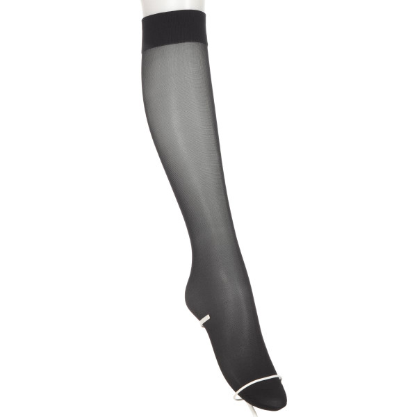 さっちゃん27日までUGG2足おまとめ ライトグレー 6ブラック6 レイン