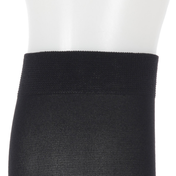 ホカロン ハイソックス ひざ下丈ソックス 80デニール | Atsugi(アツギ