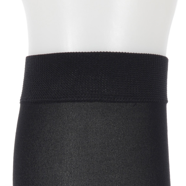 ホカロン ハイソックス ひざ下丈ソックス 110デニール | Atsugi(アツギ