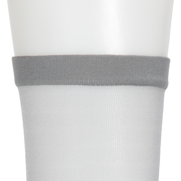 ASTIGU クルーソックス・レギュラーソックス アツギ公式オンライン