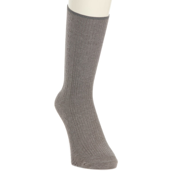 sugi様ソックス④番 sugi様ソックス④番