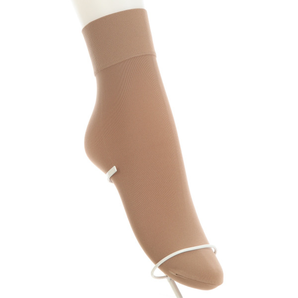 抗菌ソックス スニーカーソックス・くるぶしソックス 抗菌ソックス