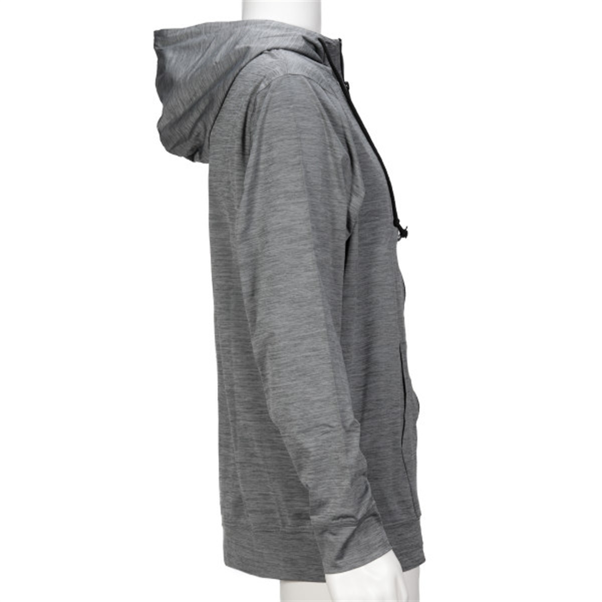 PLAY BOY トップス カチオン杢 パーカー | Atsugi(アツギ)公式通販