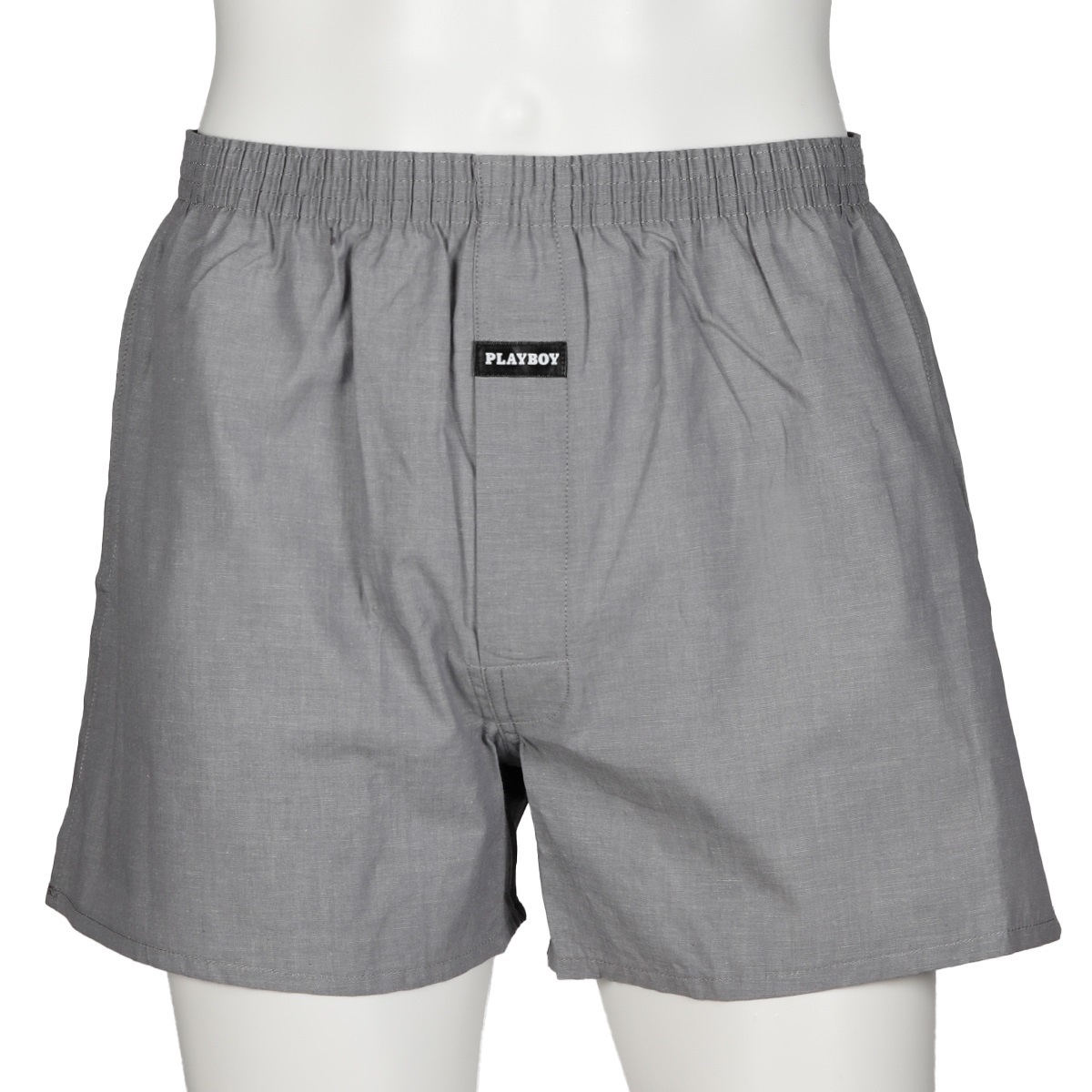 Myday公式アカウント 未使用 READYMADE 21SS ショーツ Myday公式アカウント様専用 未使用 READYMADE 21SS ショーツ - メルカリ