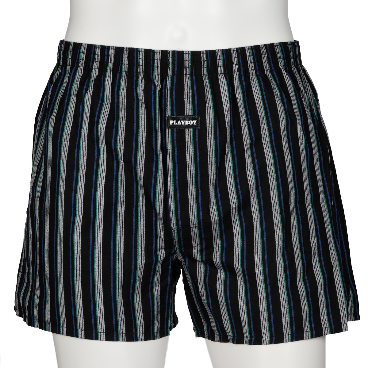 TEKLA ボクサーショーツ スカゲンストライプ M TEKLA ボクサーショーツ スカゲンストライプ M TEKLA × BIRKENSTOCK