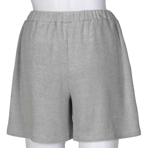 PLAY BOY ルームウェア パイル ショートパンツ | Atsugi(アツギ)公式通販