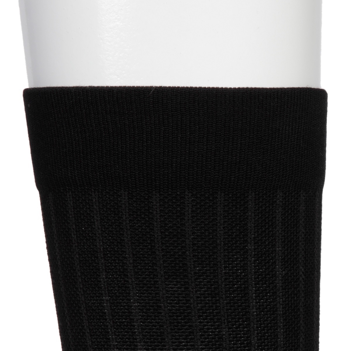 アツアツアツアツ sddefault.jpg