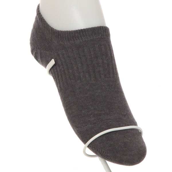 ATSUGI SNEAKERSOCKS スニーカーソックス・くるぶしソックス 【在庫