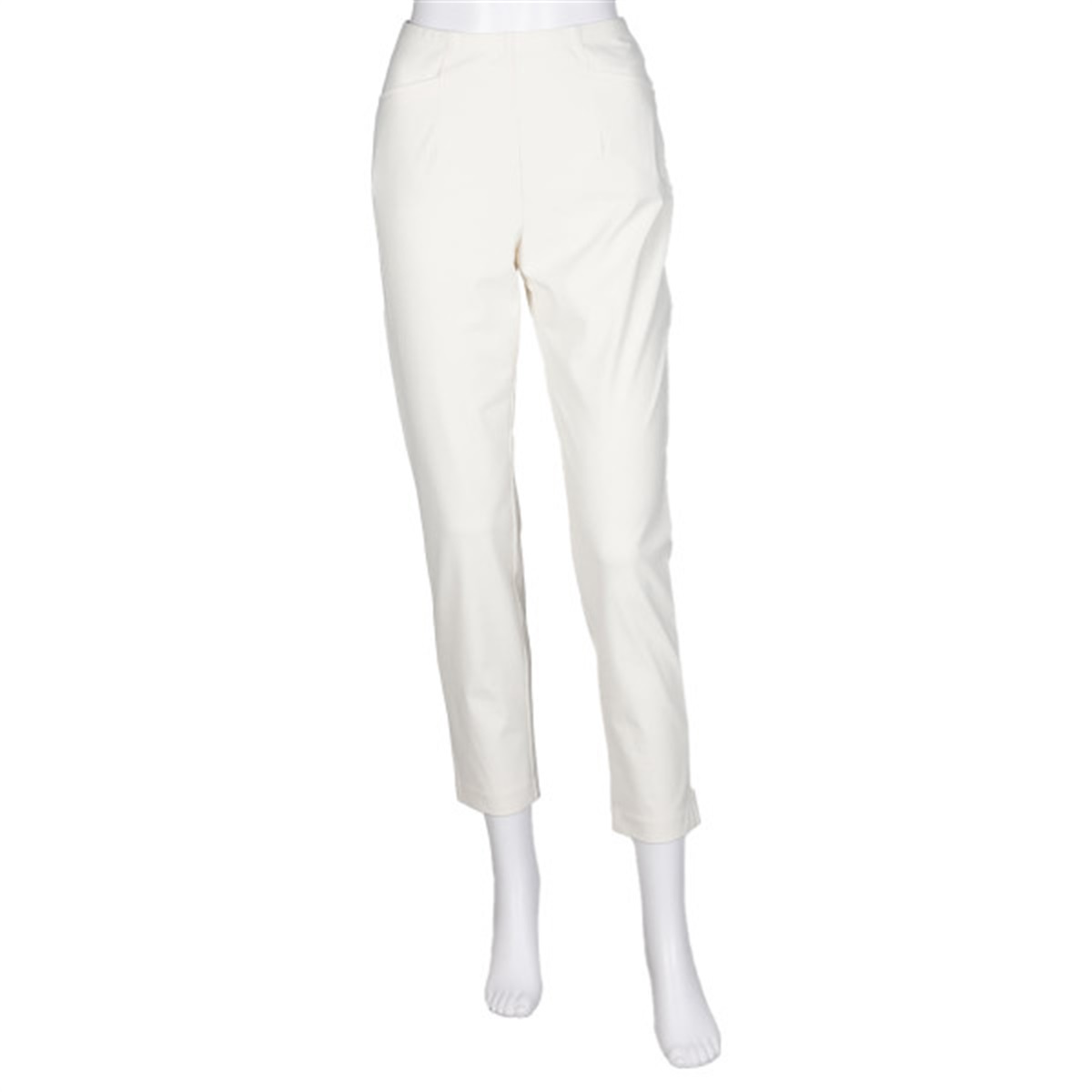 ARIKI ボトムス・レギンスパンツ UV撥水スリムパンツ | Atsugi(アツギ