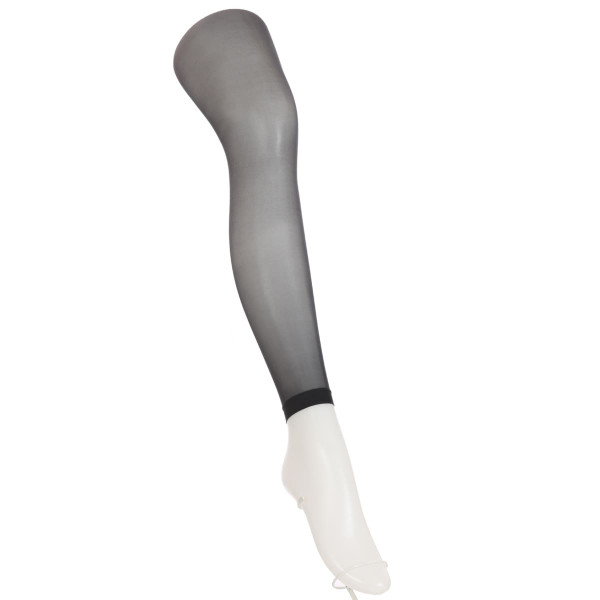 冷やしレギンス・ソックスはじめました 機能性レギンス・スパッツ 10分