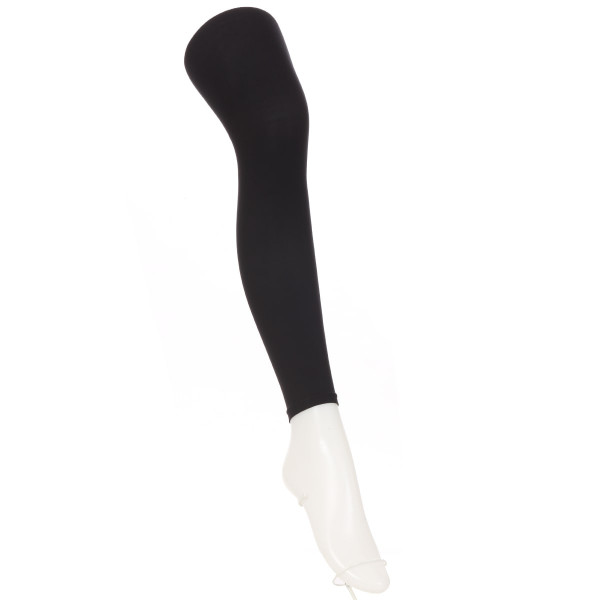 あずき H2246d71912d84759a907d9c8734af