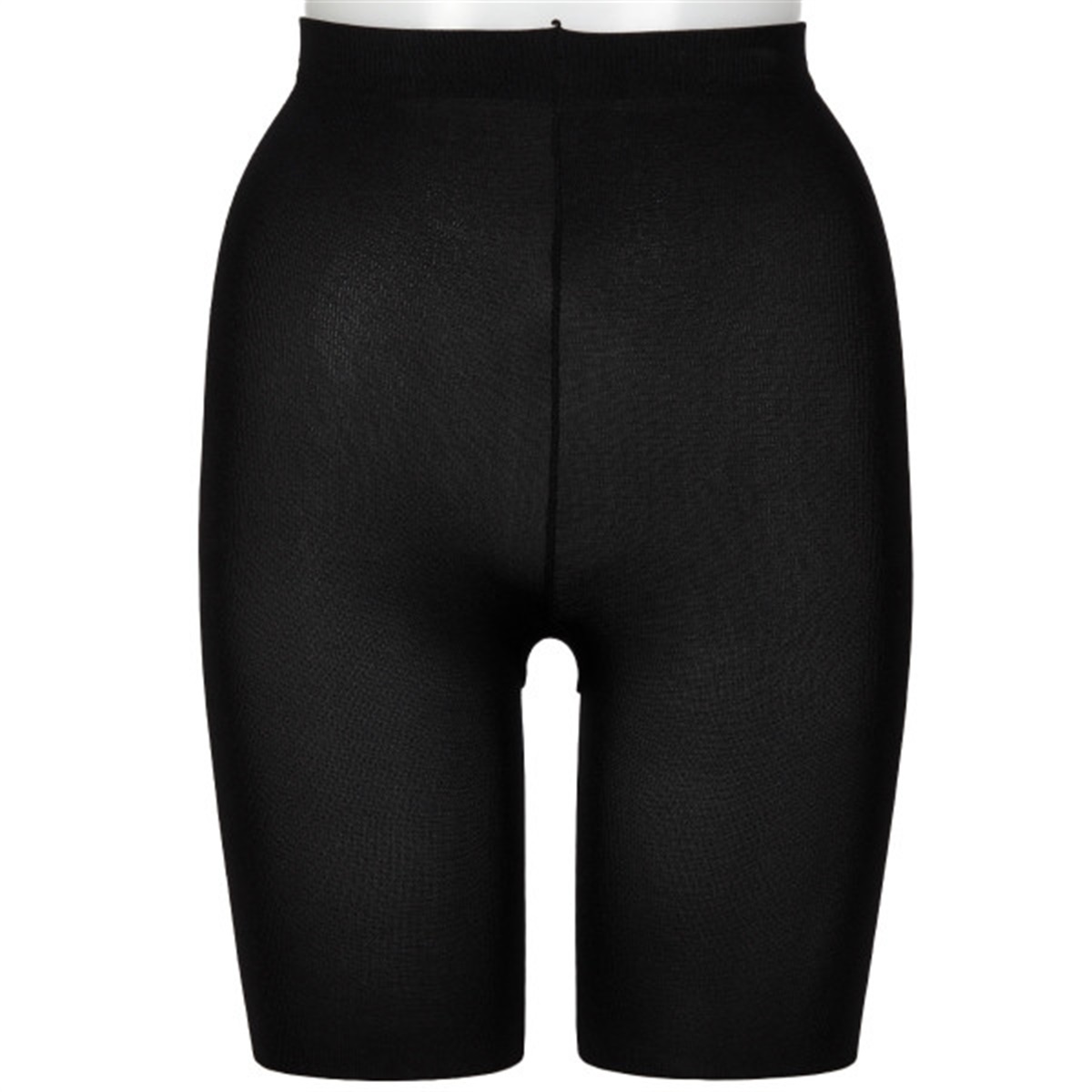 hotto comfort 無地タイツ 180デニール相当 マット スエードタッチ