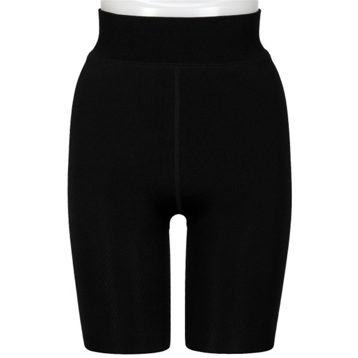 hotto comfort 無地タイツ 320デニール相当 毛布みたいなタイツ