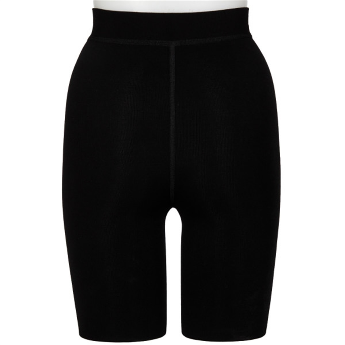 hotto comfort 無地タイツ 220デニール相当 レーヨン混 毛布みたいな