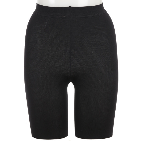 Atsugi ダブルニット 180デニール L-LL 2枚セット　アツギタイツ COMFORT 無地タイツ 二重編み 180デニール ダブルニットタイツ