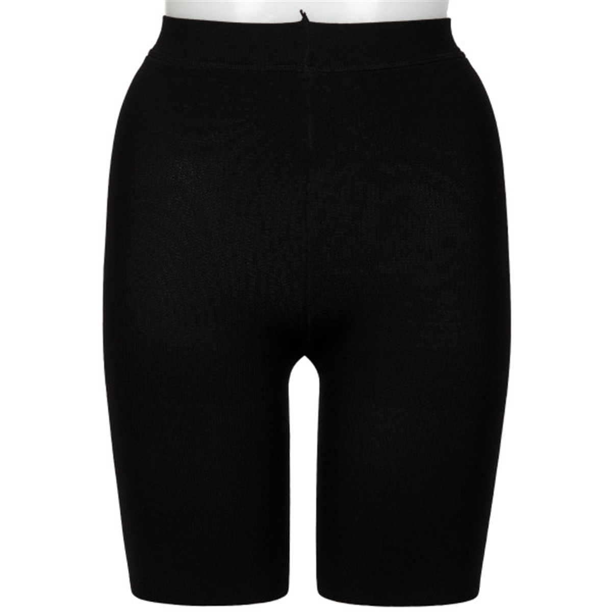 hotto comfort 無地タイツ 180デニール相当 ダブル二重編みタイツ