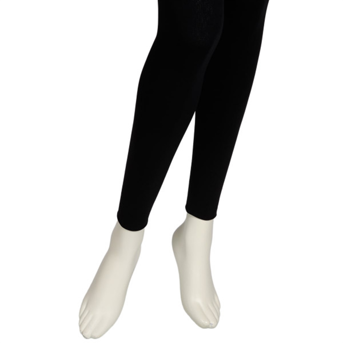 ヴァクトー　レギンス レギンス 裏起毛｜XP9193F - ゼクシィミックス公式通販