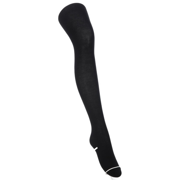 KWK社製 OXベイカー赤・黒タイツ２体セット 新品未開封 Amazon.co.jp: HYESUNG バイク外装 適合車種ZZR1400 2006-2011用 社外