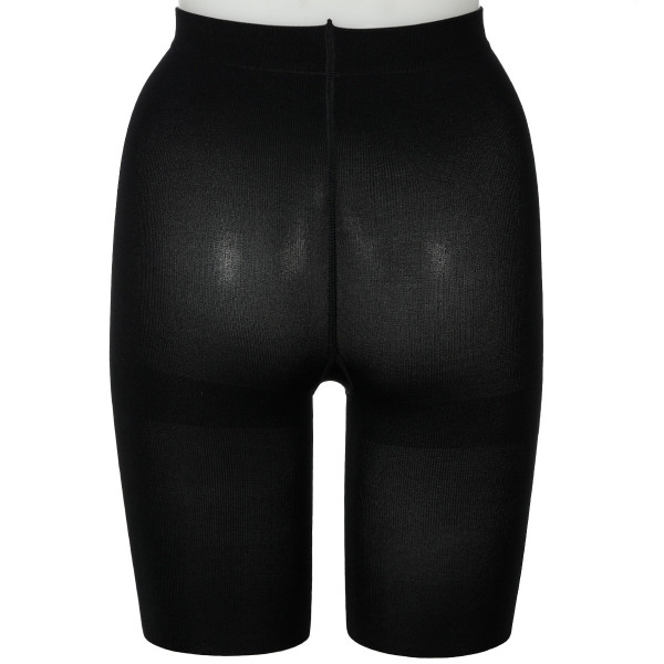 クリニカル 着圧タイツ 着圧タイツ160デニール 足首22hPa | Atsugi