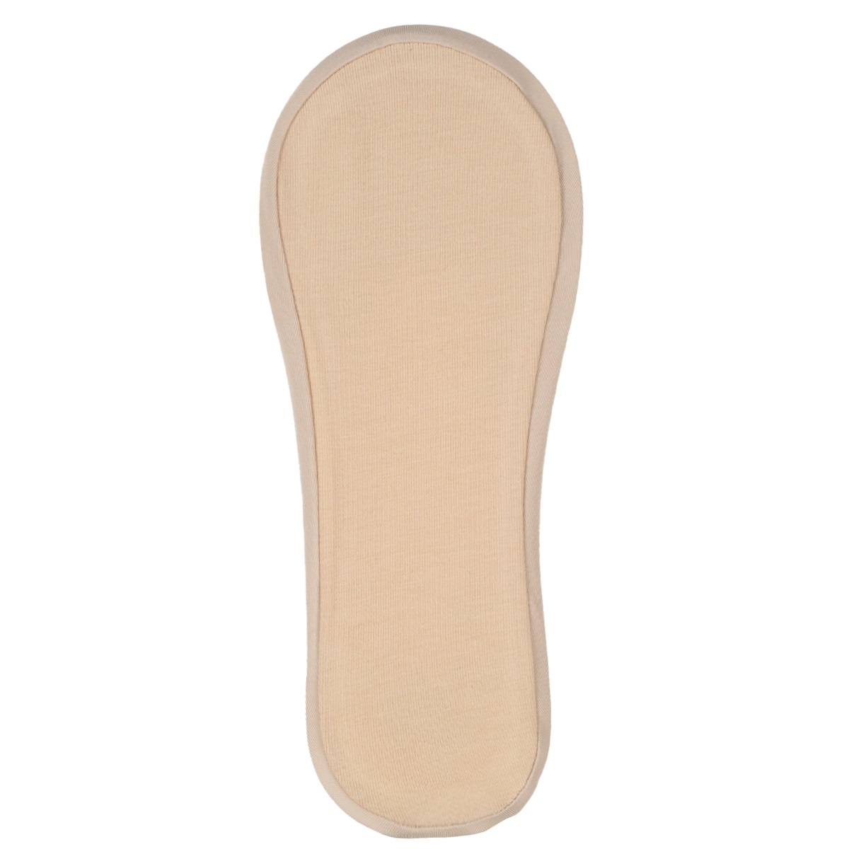 ATSUGI Foot cover フットカバー・トウクッション フリーカット 深ばき