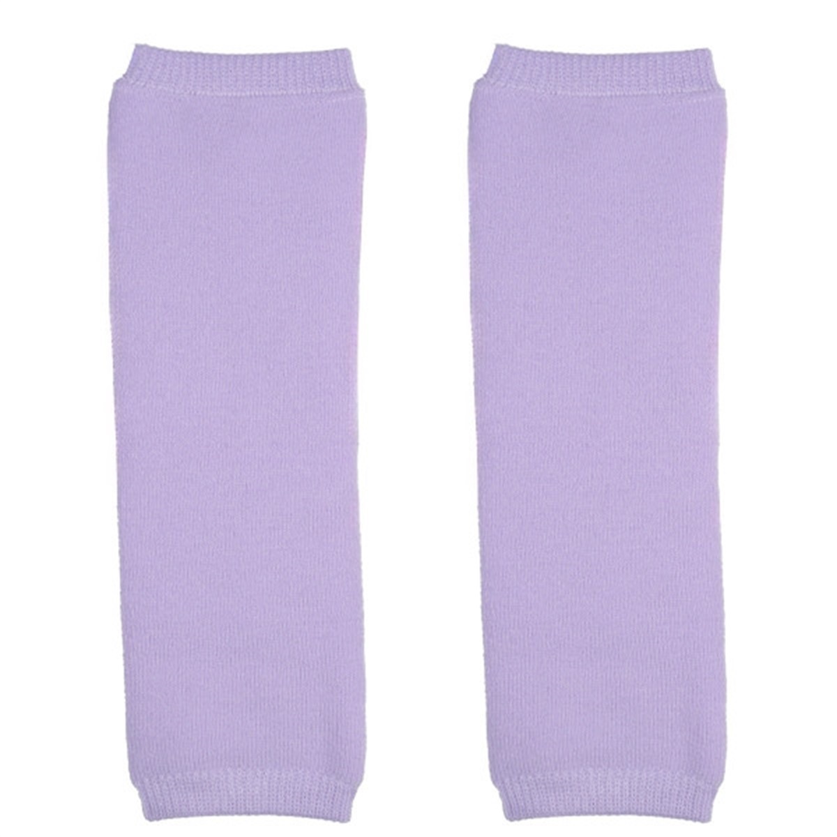 I LOVE リラカワ レッグウォーマー 裏起毛 レッグウォーマー | Atsugi