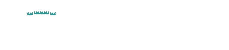 【Hijuni】女の子の正しいバストサイズの測り方