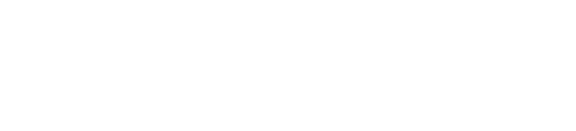 3つのステップで選ぶハイジュニ