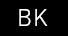 BK