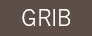 GRIB