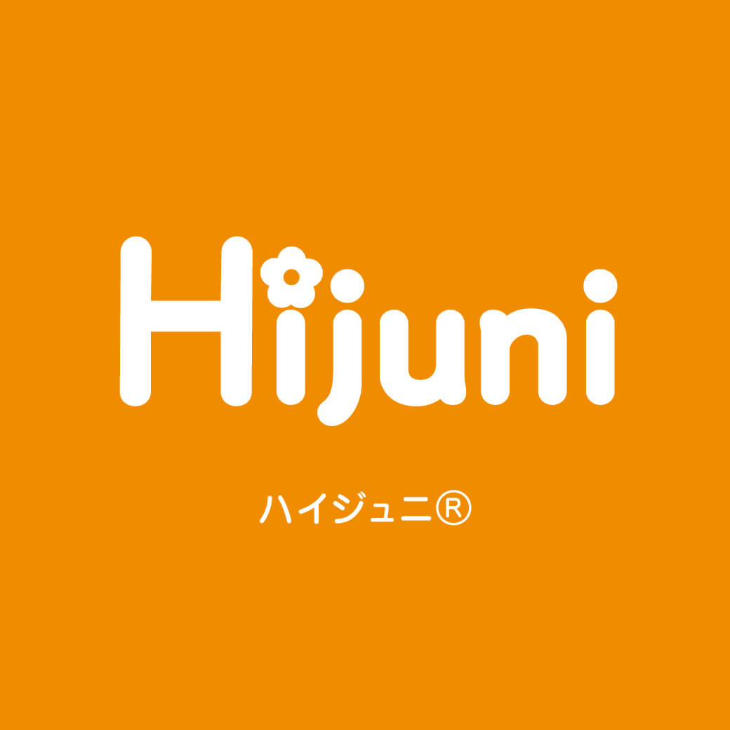 アツギオンラインショップ 特定商取引法に基づく表記