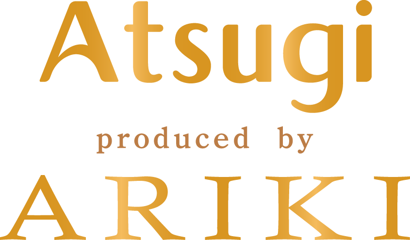 ARIKI（アリキ）パンツ｜快適・美シルエットで一度はいたら手放せない