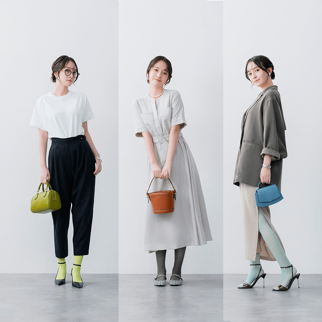 Atsugi COLORS イメージ