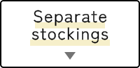 Separate stockings