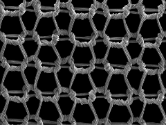 交編ストッキング