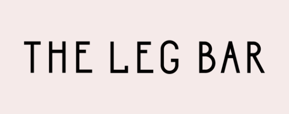 THE LEG BAR