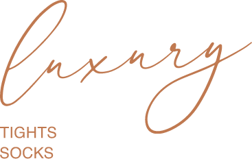 Luxury TIGHTS SOCKS