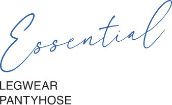 Essential LEGWEAR PANTYHOSE