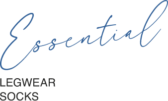 Essential LEGWEAR SOCKS