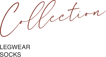 Collection LEGWEAR SOCKS